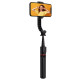 Трипод Proove Lite Shot (1060mm) Black (MPSC00000001) - Фото 6