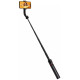Трипод Proove Lite Shot (1060mm) Black (MPSC00000001) - Фото 7