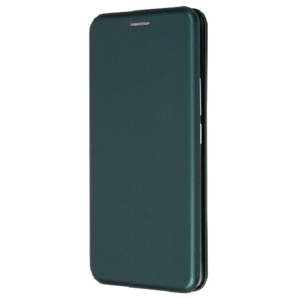 Чохол-книжка ArmorStandart G-Case для Xiaomi Redmi Note 14 Pro+ 5G Green (ARM79791)