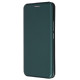 Чехол-книжка ArmorStandart G-Case для Xiaomi Redmi Note 14 Pro+ 5G Green (ARM79791) - Фото 1