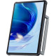 Планшет Oukitel Pad RT7 TITAN 12/256GB 5G Black Global - Фото 3