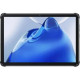 Планшет Oukitel Pad RT7 TITAN 12/256GB 5G Blue Global - Фото 2