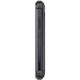 Планшет Oukitel Pad RT7 TITAN 12/256GB 5G Blue Global - Фото 5