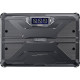 Планшет Oukitel Pad RT7 TITAN 8/256GB LTE Black EU - Фото 4