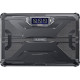Планшет Oukitel Pad RT7 TITAN 8/256GB LTE Black EU - Фото 5