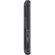 Планшет Oukitel Pad RT7 TITAN 8/256GB LTE Black EU - Фото 6