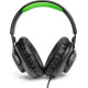 Наушники JBL Quantum 100X Console Black (JBLQ100XBLKGRN) - Фото 2