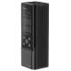 Автомобильный насос Proove Pump Assistant Pro 120W 7500mAh Black (PPAP80010901) - Фото 1