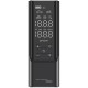 Автомобильный насос Proove Pump Assistant Pro 120W 7500mAh Black (PPAP80010901) - Фото 3