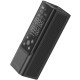 Автомобильный насос Proove Pump Assistant Pro 120W 7500mAh Black (PPAP80010901) - Фото 4