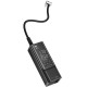 Автомобильный насос Proove Pump Assistant Pro 120W 7500mAh Black (PPAP80010901) - Фото 9