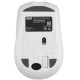 Мышка 2E MF270 Silent Rechargeable WL White (2E-MF270WWH) - Фото 2