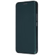 Чехол-книжка ArmorStandart G-Case для Xiaomi Redmi Note 14 Pro 5G / Poco X7 Green (ARM79789) - Фото 1