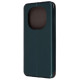 Чехол-книжка ArmorStandart G-Case для Xiaomi Redmi Note 14 Pro 5G / Poco X7 Green (ARM79789) - Фото 2