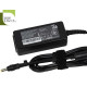 Блок питания 1StCharger для ноутбука Asus 12V 36W 3A 4.8х1.7мм + каб.пит.(AC1STAS36WD2) - Фото 1