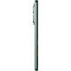 Смартфон Xiaomi Poco X7 8/256GB NFC Green Global - Фото 8