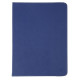Чехол для планшетов  ArmorStandart Silicone Hooks 10 Blue (ARM59079) - Фото 1