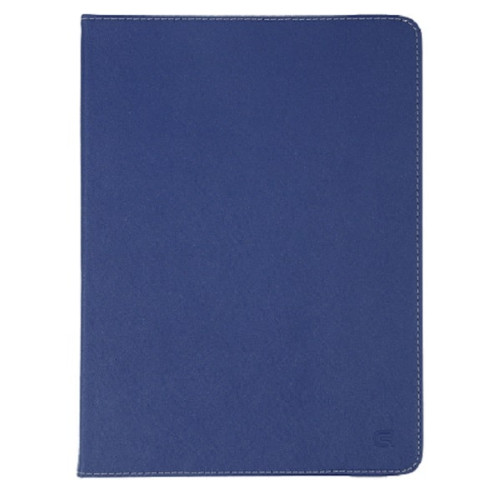 Чехол для планшета ArmorStandart Silicone Hooks 10 Blue (ARM59079)