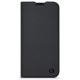 Чехол-книжка ArmorStandart OneFold для ZTE Nubia Focus Pro 5G Black (ARM79039)