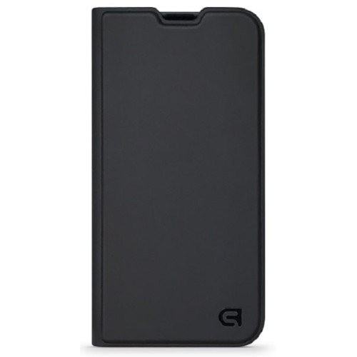Чохол-книжка ArmorStandart OneFold Case для ZTE Nubia Focus Pro 5G Black (ARM79039)