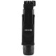 Монопод Tripod Veron VMT-10 0.65m с Bluetooth кнопкой Black - Фото 4