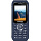 Телефон Sigma mobile X-Style 341 Bro Blue
