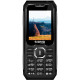 Телефон Sigma mobile X-Style 341 Bro Black
