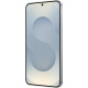 Смартфон Samsung Galaxy S25 S931B 12/256GB Silver Shadow (SM-S931BZSG) EU - Фото 5