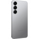 Смартфон Samsung Galaxy S25 S931B 12/256GB Silver Shadow (SM-S931BZSG) EU - Фото 6