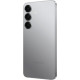 Смартфон Samsung Galaxy S25 S931B 12/256GB Silver Shadow (SM-S931BZSG) EU - Фото 7