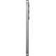 Смартфон Samsung Galaxy S25 S931B 12/256GB Silver Shadow (SM-S931BZSG) EU - Фото 8