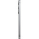 Смартфон Samsung Galaxy S25 S931B 12/256GB Silver Shadow (SM-S931BZSG) EU - Фото 9