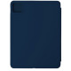 Чохол ArmorStandart Smart Fold Pen для Xiaomi Pad 7/7 Pro Dark Blue (ARM82420) - Фото 2