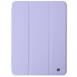 Чохол ArmorStandart Smart Fold Pen для Xiaomi Pad 7/7 Pro Light Purple (ARM82421)