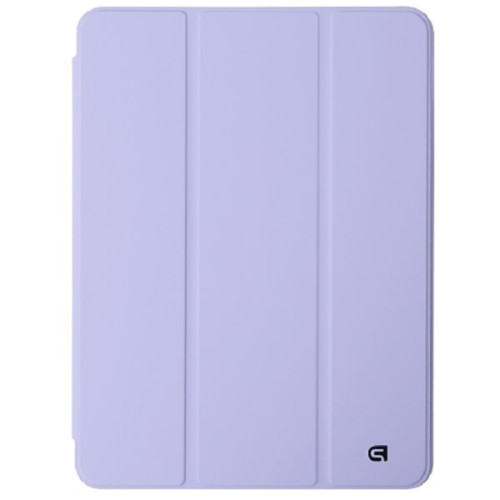 Чохол ArmorStandart Smart Fold Pen для Xiaomi Pad 7/7 Pro Light Purple (ARM82421)