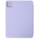 Чохол ArmorStandart Smart Fold Pen для Xiaomi Pad 7/7 Pro Light Purple (ARM82421) - Фото 2