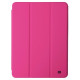 Чохол ArmorStandart Smart Fold Pen для Xiaomi Pad 7/7 Pro Rose Red (ARM82425)