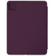 Чохол ArmorStandart Smart Fold Pen для Xiaomi Pad 7/7 Pro Plum (ARM82424) - Фото 2