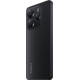 Смартфон Xiaomi Redmi Note 14 4G 8/256GB Midnight Black EU - Фото 3