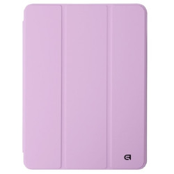 Чохол ArmorStandart Smart Fold Pen для Xiaomi Pad 7/7 Pro Pink (ARM82423)