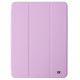 Чохол ArmorStandart Smart Fold Pen для Xiaomi Pad 7/7 Pro Pink (ARM82423) - Фото 1