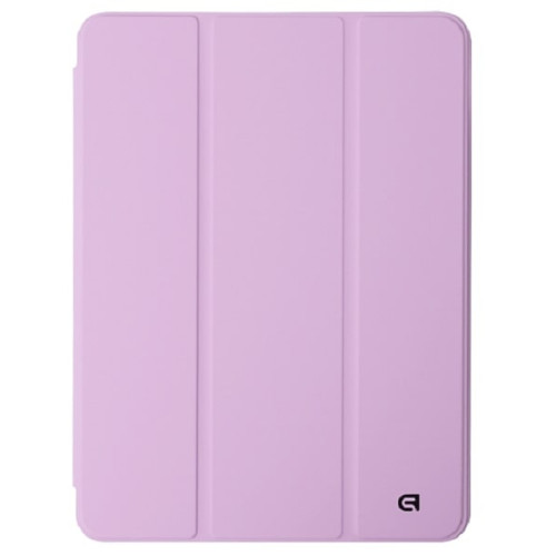 Чохол ArmorStandart Smart Fold Pen для Xiaomi Pad 7/7 Pro Pink (ARM82423)