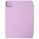 Чохол ArmorStandart Smart Fold Pen для Xiaomi Pad 7/7 Pro Pink (ARM82423) - Фото 2
