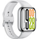 Смарт-часы Xiaomi Redmi Watch 5 Silver Gray (BHR9381GL) - Фото 2