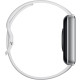Смарт-часы Xiaomi Redmi Watch 5 Silver Gray (BHR9381GL) - Фото 4