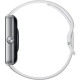 Смарт-часы Xiaomi Redmi Watch 5 Silver Gray (BHR9381GL) - Фото 5