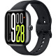 Смарт-годинник Xiaomi Redmi Watch 5 Obsidian Black (BHR9389GL)