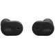 Bluetooth-гарнитура JBL Tune Buds 2 Black (JBLTBUDS2BLK) - Фото 2