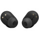 Bluetooth-гарнитура JBL Tune Buds 2 Black (JBLTBUDS2BLK) - Фото 3