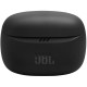 Bluetooth-гарнитура JBL Tune Buds 2 Black (JBLTBUDS2BLK) - Фото 4